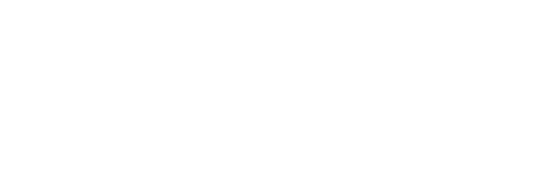 相席アプリ。地元の楽しいマッチングアプリ